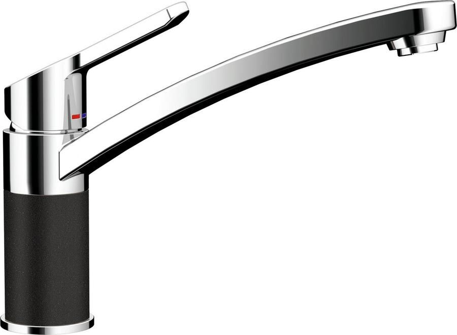 Schock Keukenkraan SC-90 - Foto 4