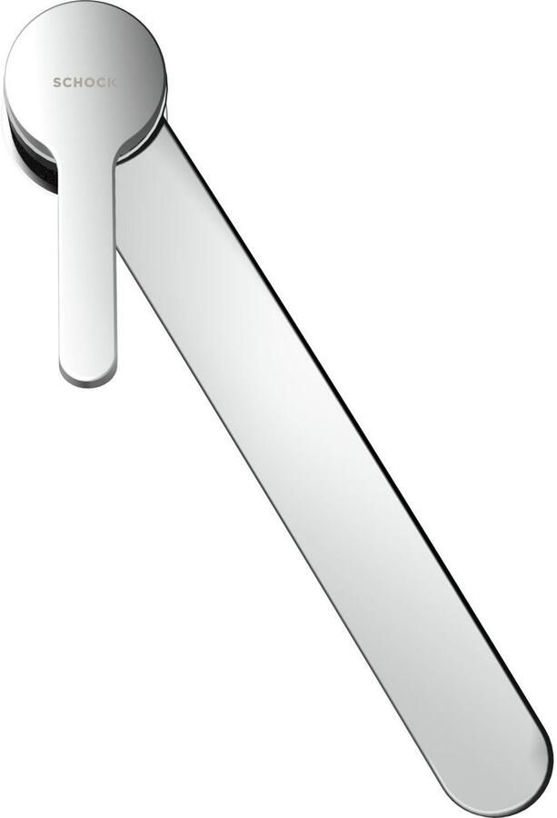 Schock Keukenkraan SC-90 - Foto 1