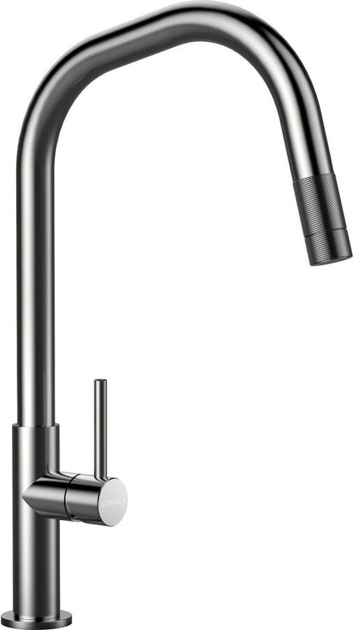 Schock Keukenkraan Talinos - Foto 2