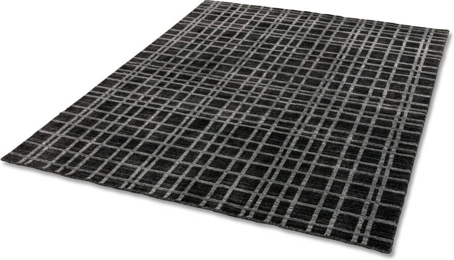 SCHÖNER WOHNEN-KOLLEKTION Vloerkleed Cosetta Viscose woonkamer - Foto 6