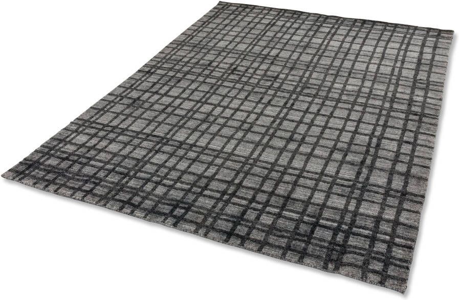 SCHÖNER WOHNEN-KOLLEKTION Vloerkleed Cosetta Viscose woonkamer - Foto 6