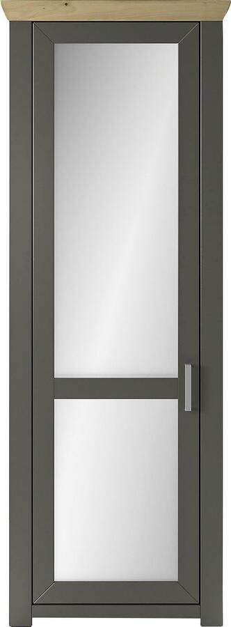 Set one by Musterring Kledingkast GA-01 Breedte 74 5 cm - Foto 3