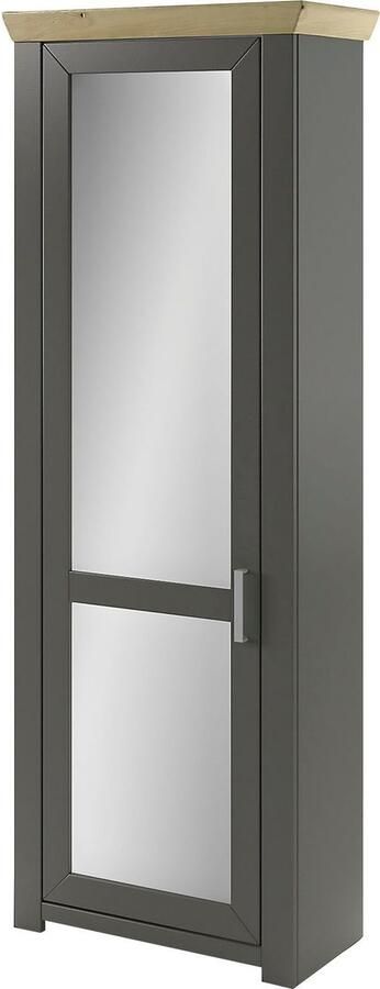 Set one by Musterring Kledingkast GA-01 Breedte 74 5 cm - Foto 2