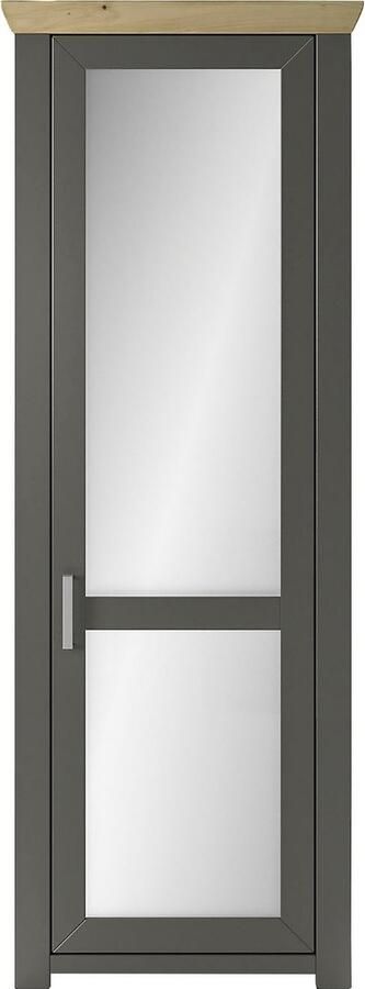 Set one by Musterring Kledingkast GA-12 Breedte 74 5 cm - Foto 2