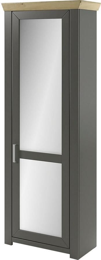 Set one by Musterring Kledingkast GA-12 Breedte 74 5 cm