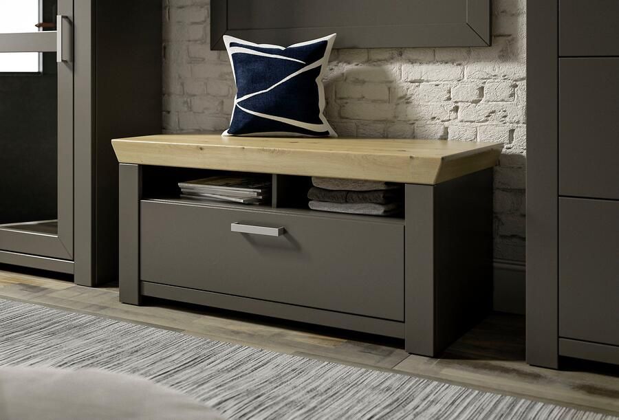 Set one by Musterring Schoenenkast GA 04 - Foto 3