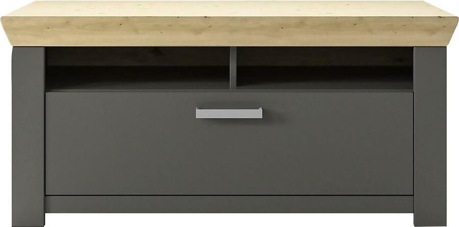 Set one by Musterring Schoenenkast GA 04 - Foto 2