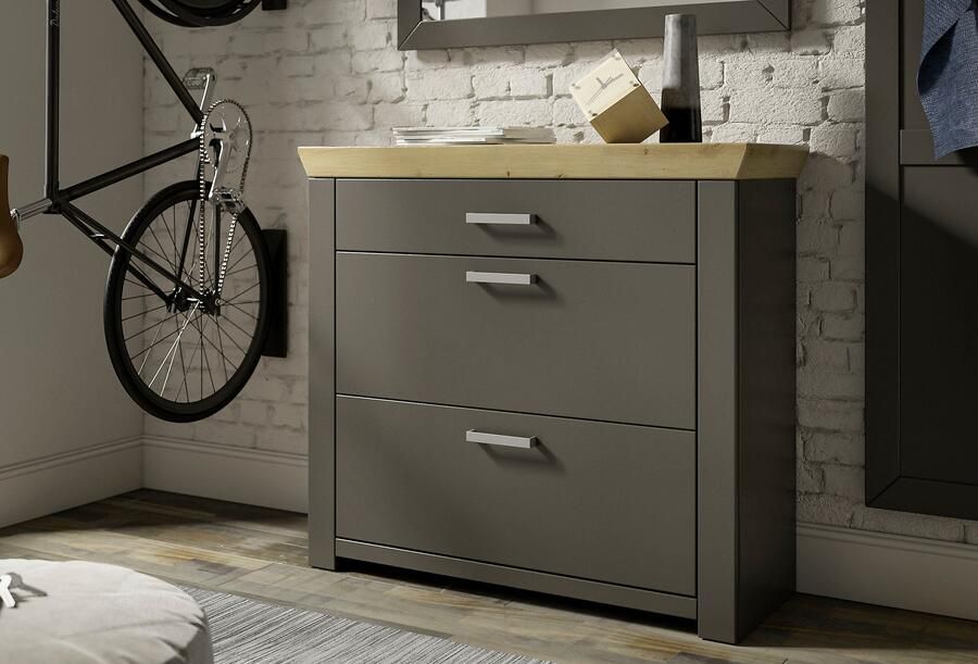 Set one by Musterring Schoenenkast GA 15 - Foto 3