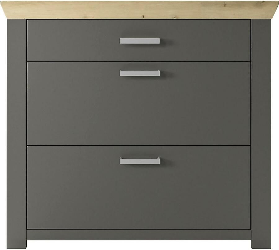 Set one by Musterring Schoenenkast GA 15 - Foto 2