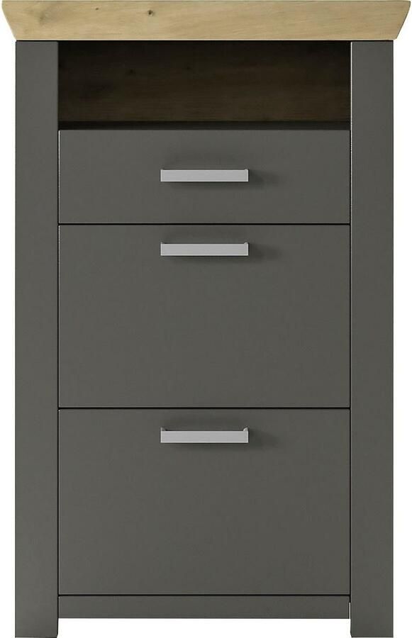 Set one by Musterring Schoenenkast GA 16 - Foto 2