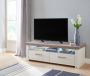 Set one by Musterring Tv-meubel York Type 31 breedte 140 cm - Thumbnail 2