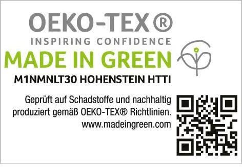 SETEX MATRATZEN UND KISSEN Matrasdek Matrasbeschermer molton SETEX katoen huidvriendelijke matrasbeschermer in 90x200 en 100x200 cm (voordeelset) - Foto 3