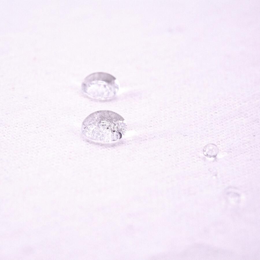 SETEX MATRATZEN UND KISSEN Matrasdek Incontinentie-onderlegger 14PE SETEX materialenmix waterdicht (voordeelset)