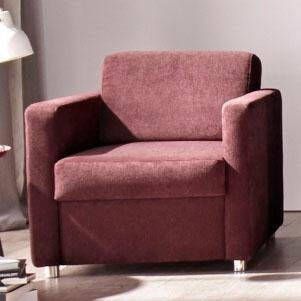 Sit&more Fauteuil Belfort - Foto 10