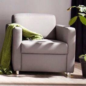 Sit&more Fauteuil Belfort - Foto 11