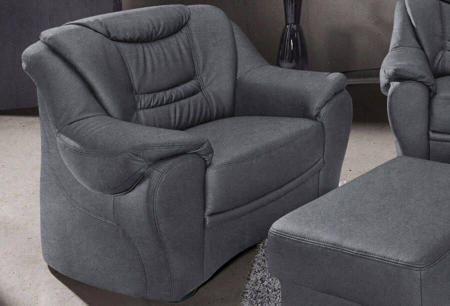 Sit&more Fauteuil Benson - Foto 6