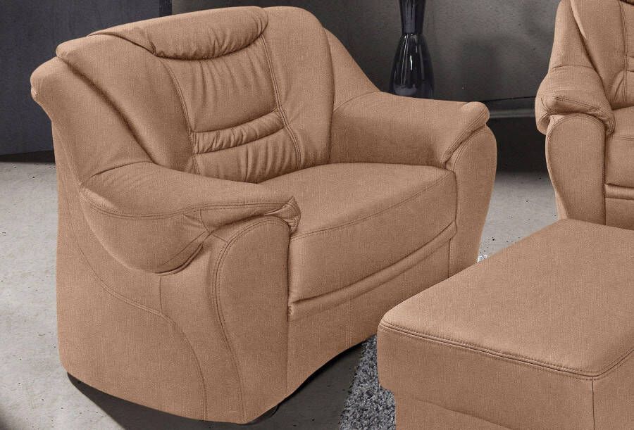 Sit&more Fauteuil Benson - Foto 6