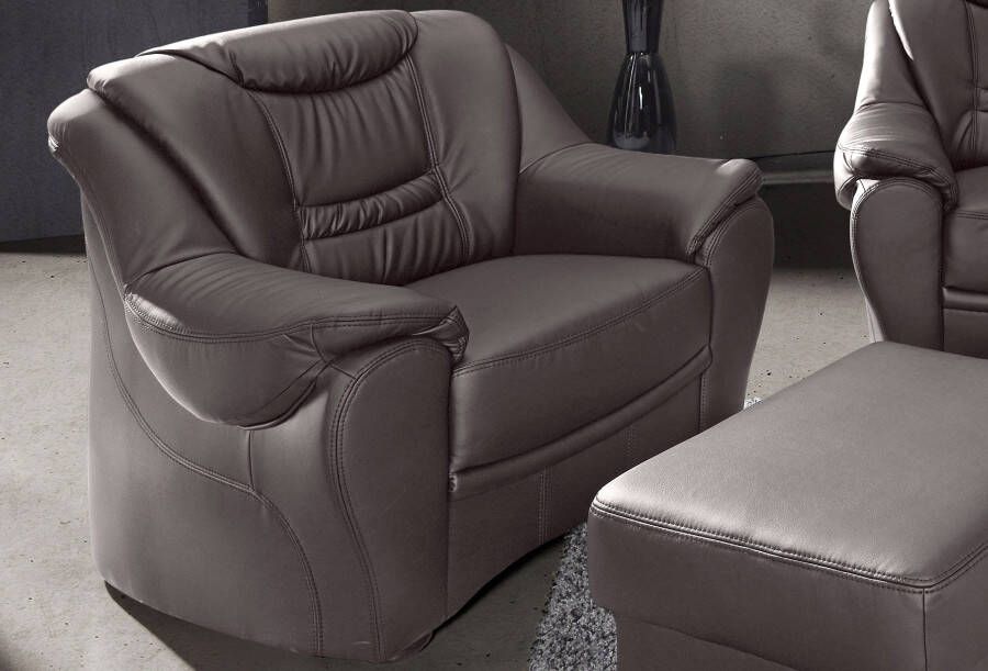 Sit&more Fauteuil Benson - Foto 6