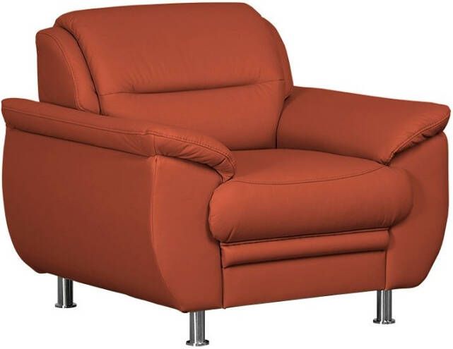 Sit&more Fauteuil Milaan - Foto 9