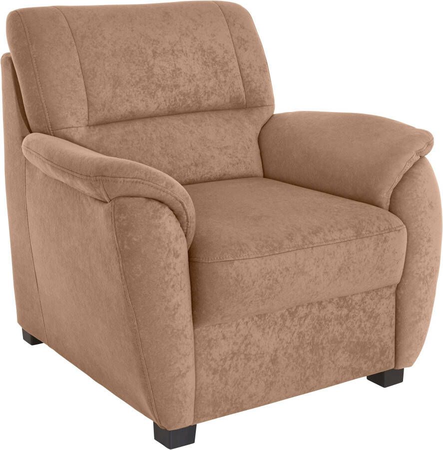 Sit&more Fauteuil Pandora - Foto 9