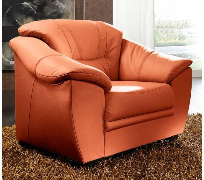 Sit&more Fauteuil Top Savona inclusief binnenvering - Foto 5