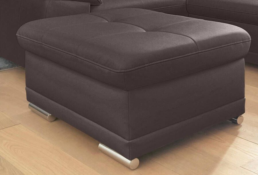 Sit&more Hocker Andiamo - Foto 3