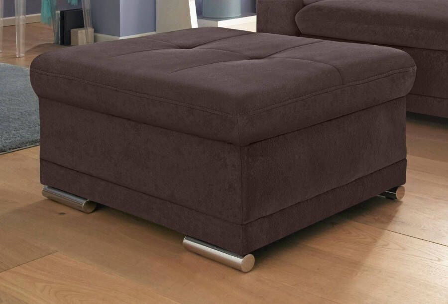 Sit&more Hocker Andiamo - Foto 6