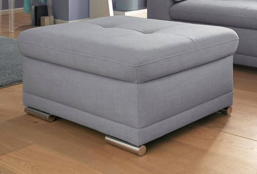 Sit&more Hocker Andiamo - Foto 3