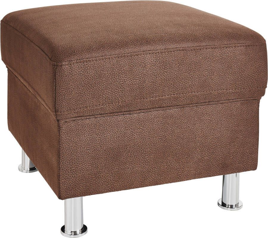 Sit&more Hocker Top Ascara - Foto 7