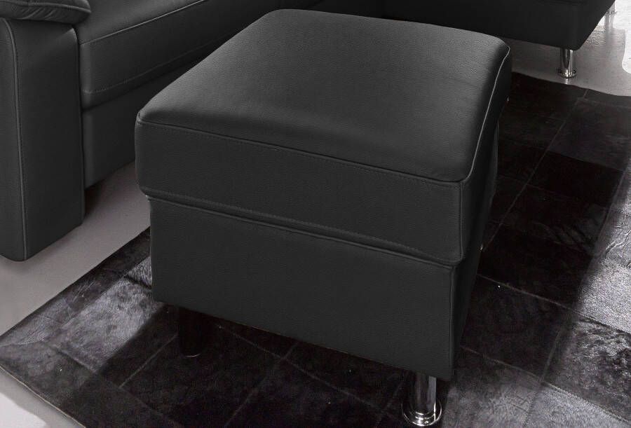 Sit&more Hocker Top Ascara - Foto 4