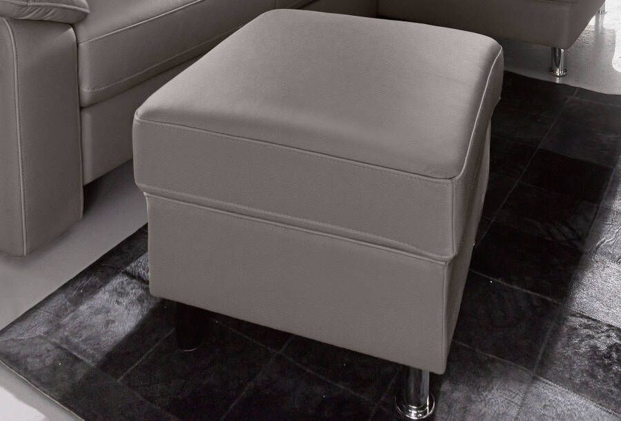 Sit&more Hocker Top Ascara - Foto 5
