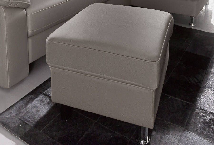 Sit&more Hocker Ascara - Foto 6
