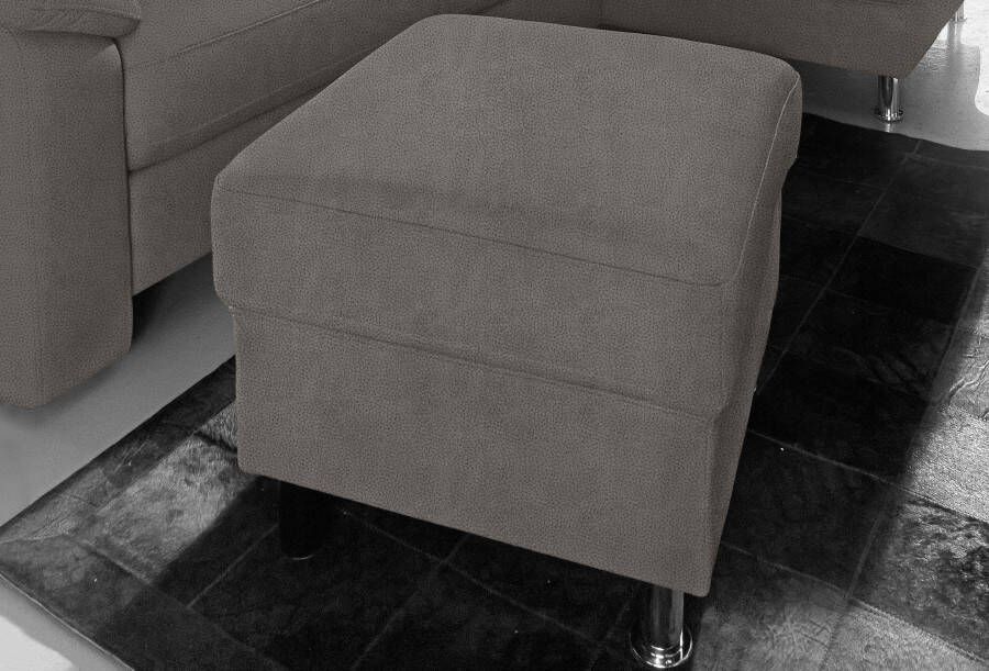 Sit&more Hocker Top Ascara - Foto 4