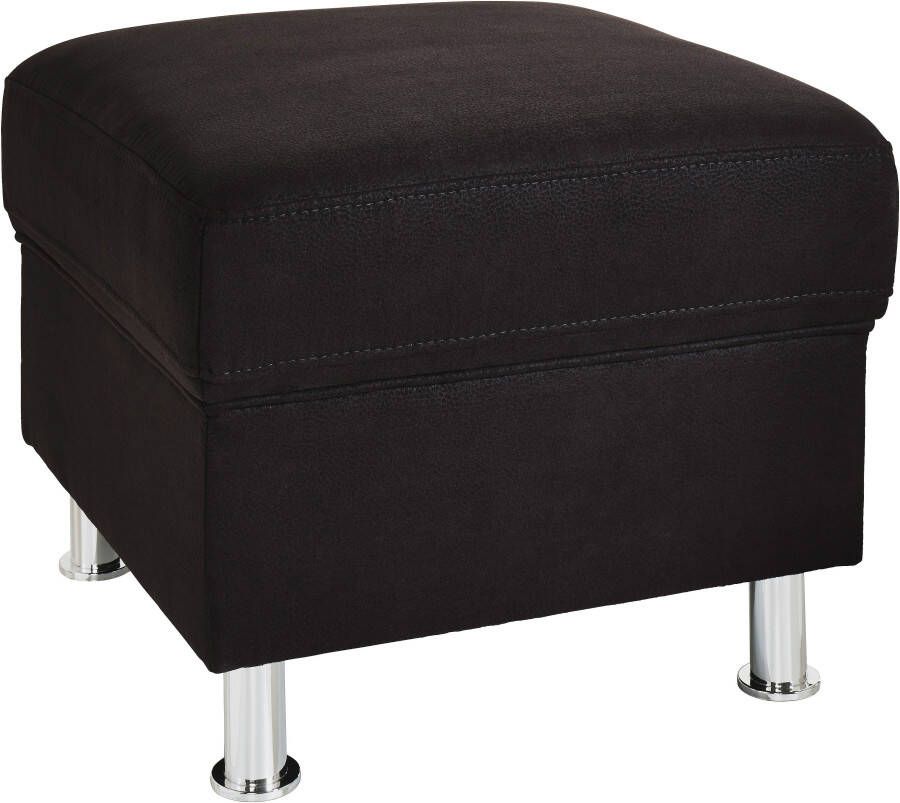 Sit&more Hocker Top Ascara - Foto 6