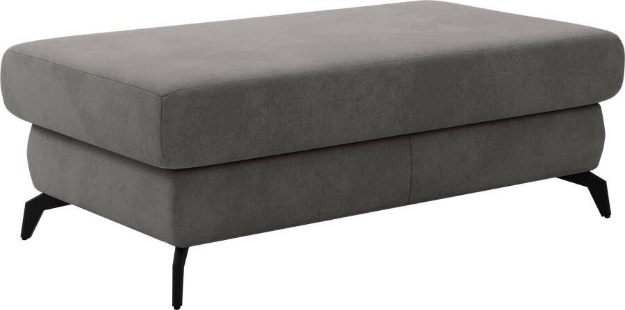 Sit&more Hocker Bolero - Foto 7