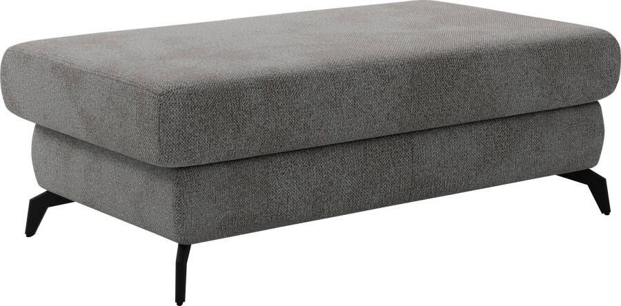 Sit&more Hocker Bolero - Foto 7