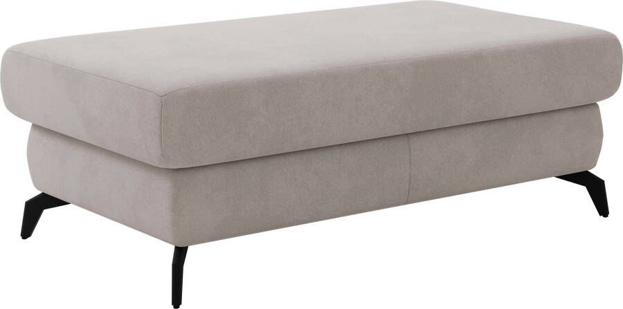 Sit&more Hocker Bolero - Foto 7