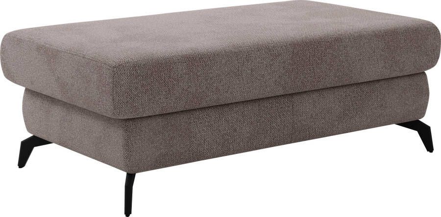 Sit&more Hocker Bolero