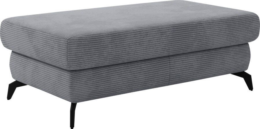 Sit&more Hocker Bolero