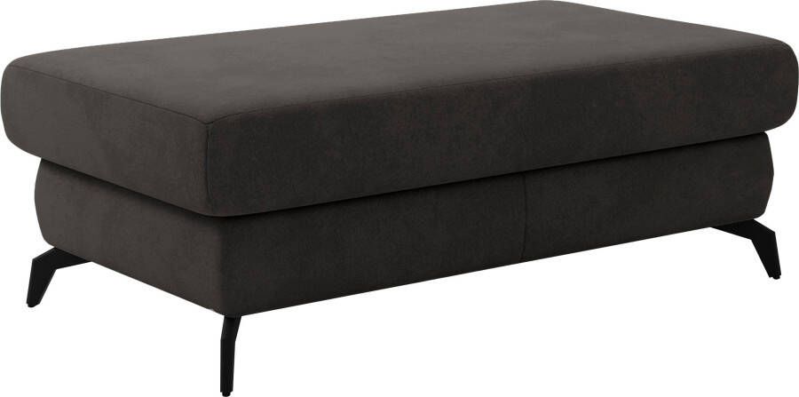 Sit&more Hocker Bolero - Foto 7