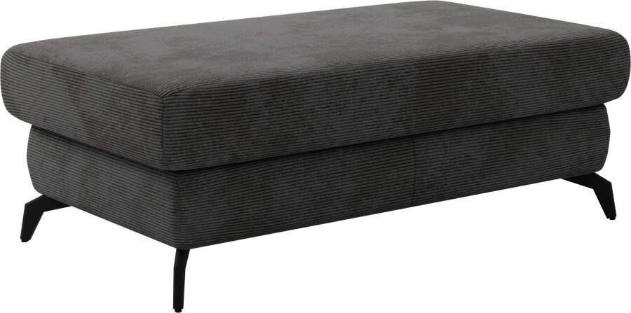 Sit&more Hocker Bolero - Foto 8