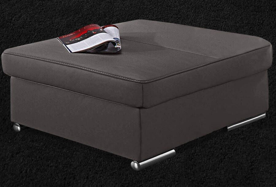 Sit&more Hocker Broadway - Foto 3