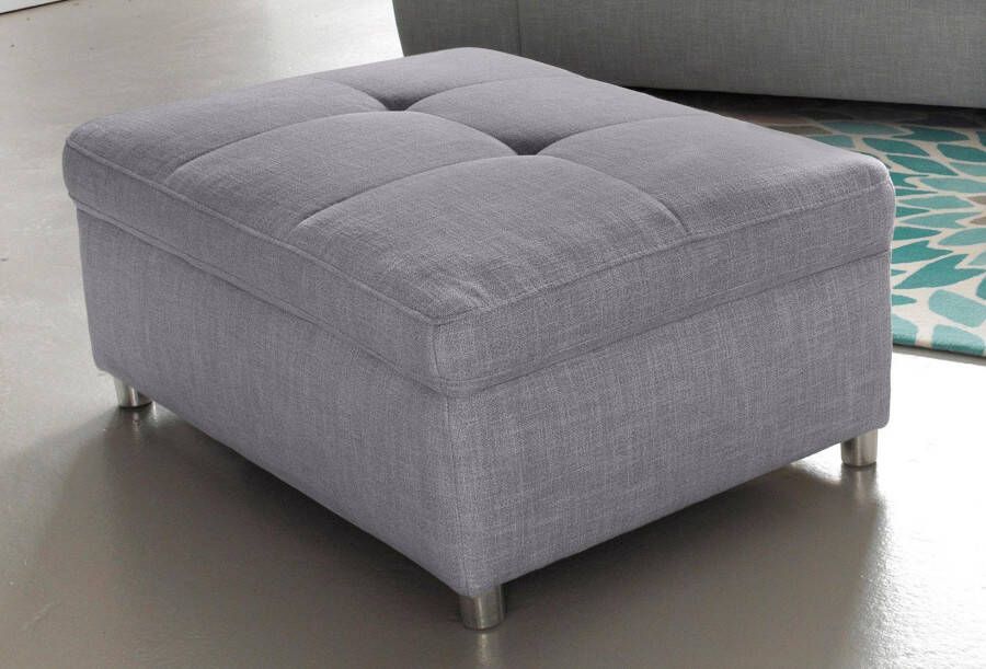 Sit&more Hocker Labene - Foto 6