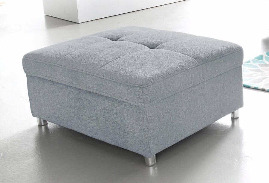 Sit&more Hocker Top Bilbao - Foto 6