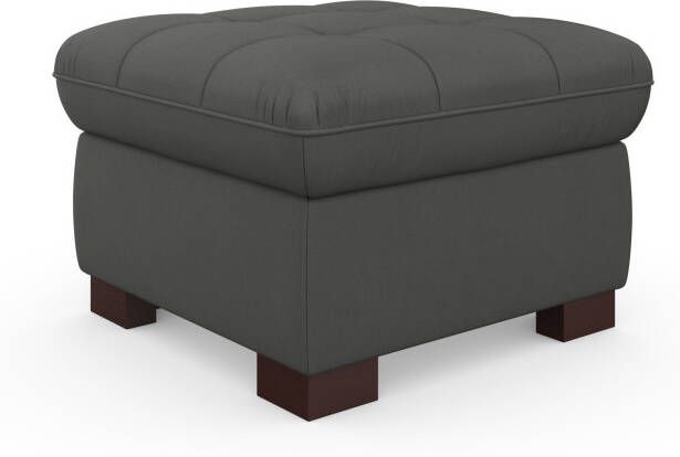 Sit&more Hocker LUXOR - Foto 10