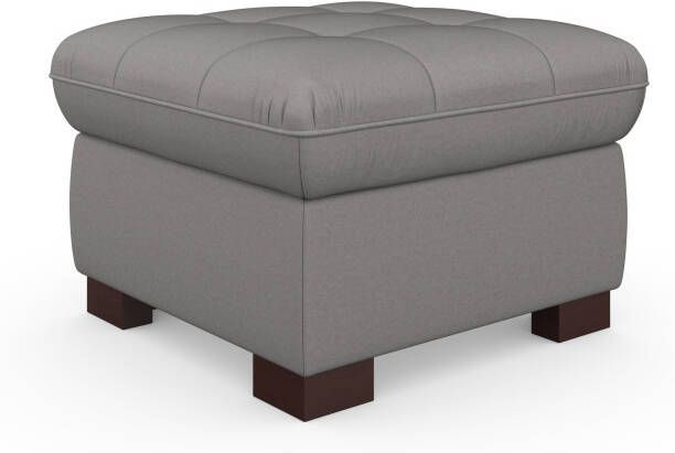Sit&more Hocker LUXOR