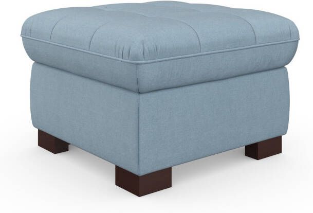 Sit&more Hocker LUXOR - Foto 11