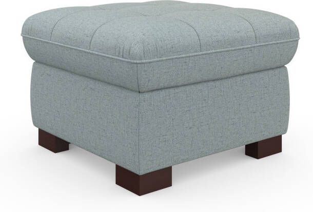 Sit&more Hocker LUXOR