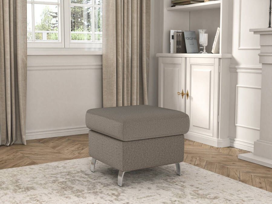Sit&more Hocker met bergruimte Visby - Foto 11