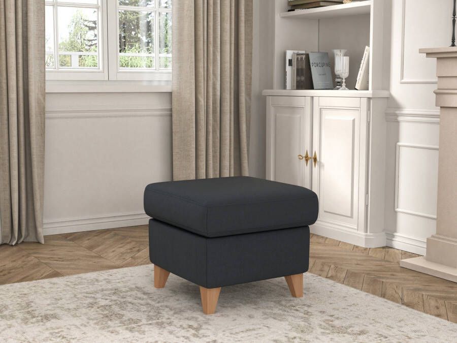 Sit&more Hocker met bergruimte Visby - Foto 13